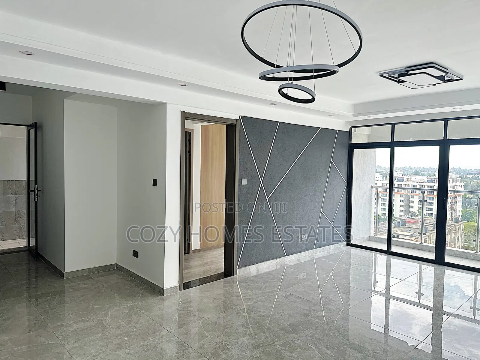 2bdrm Apartment in Valley Arcade for rent