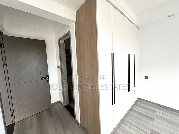 2bdrm Apartment in Valley Arcade for rent - thumbnail 14