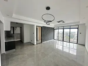 2bdrm Apartment in Valley Arcade for rent