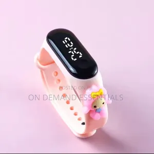 Kids Watches