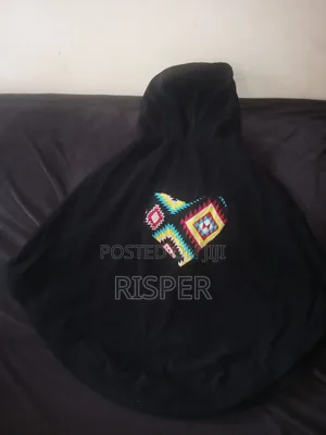 Fashion and Clothing
