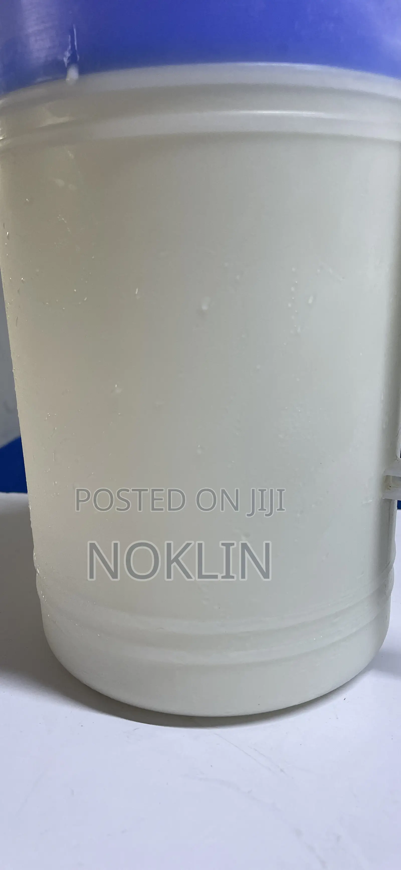 Brotherhood Dairies Milk