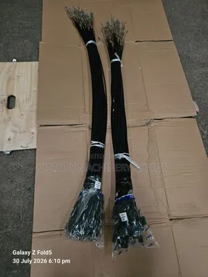Accerator Cable /Throttle Cable for Lawn Mower Machines