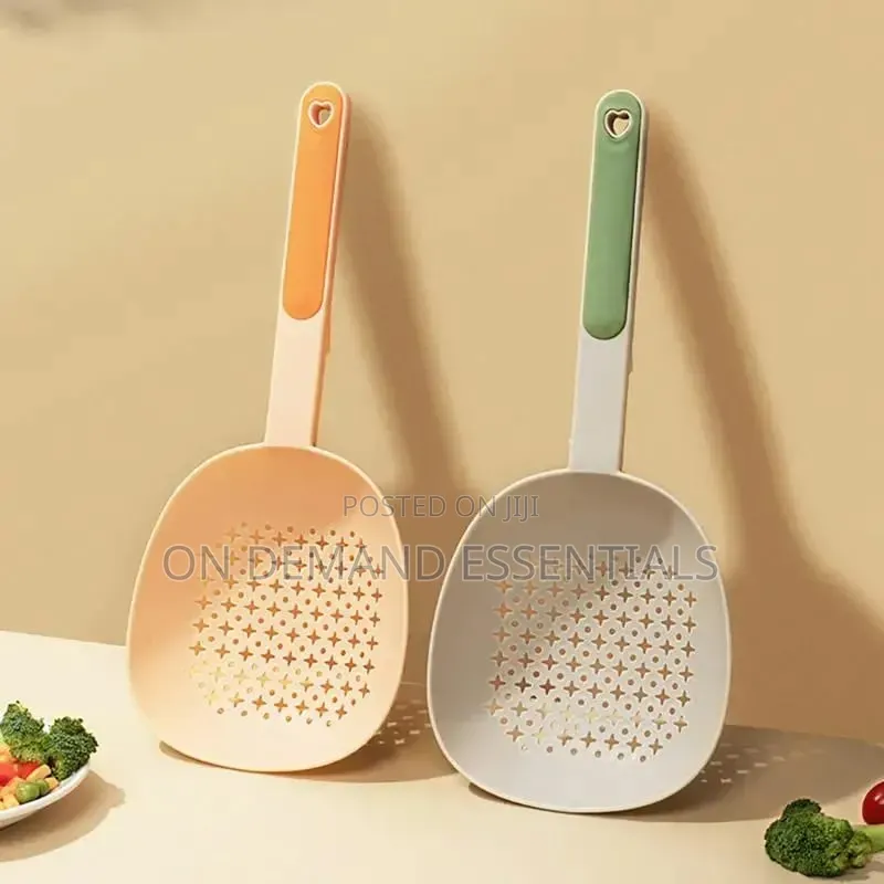 Kitchen Big Colander