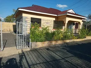 3bdrm Bungalow in Merisho, Matasia for sale