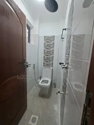 4bdrm Maisonette in Gikambura, Kikuyu for sale