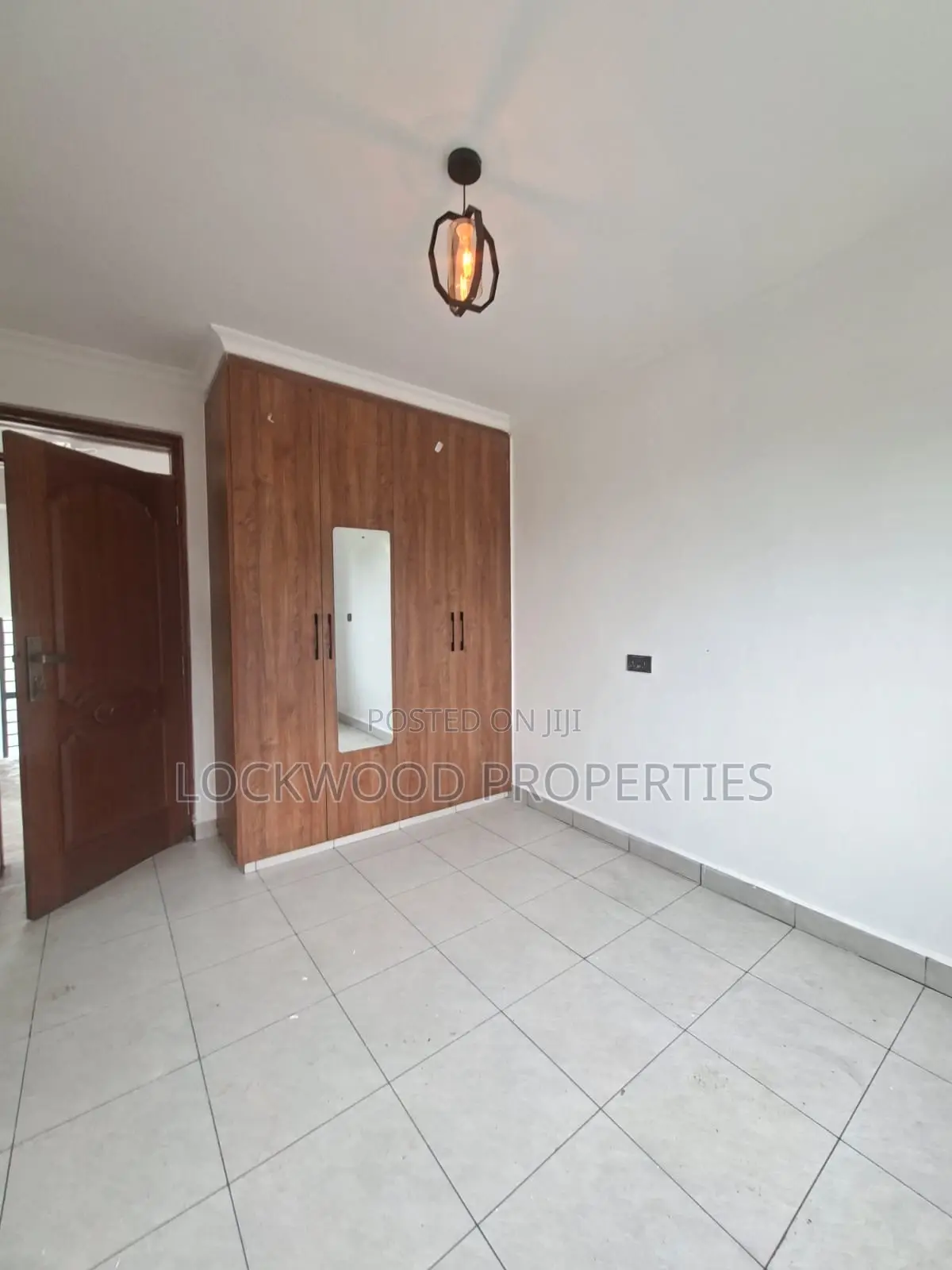 4bdrm Maisonette in Gikambura, Kikuyu for sale