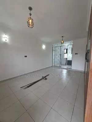 4bdrm Maisonette in Gikambura, Kikuyu for sale