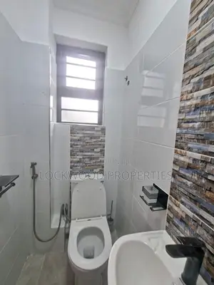 4bdrm Maisonette in Gikambura, Kikuyu for sale