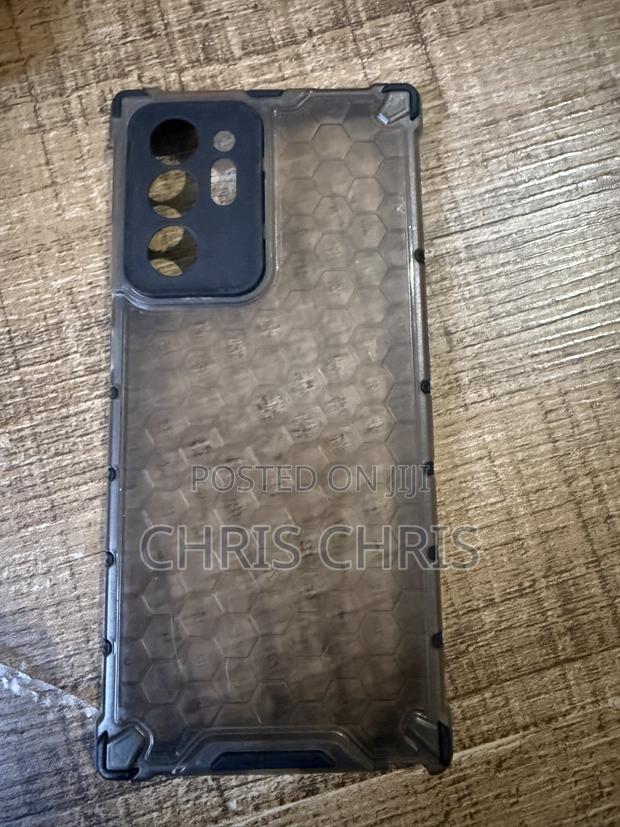 Note 20 Ultra Case - thumbnail 4