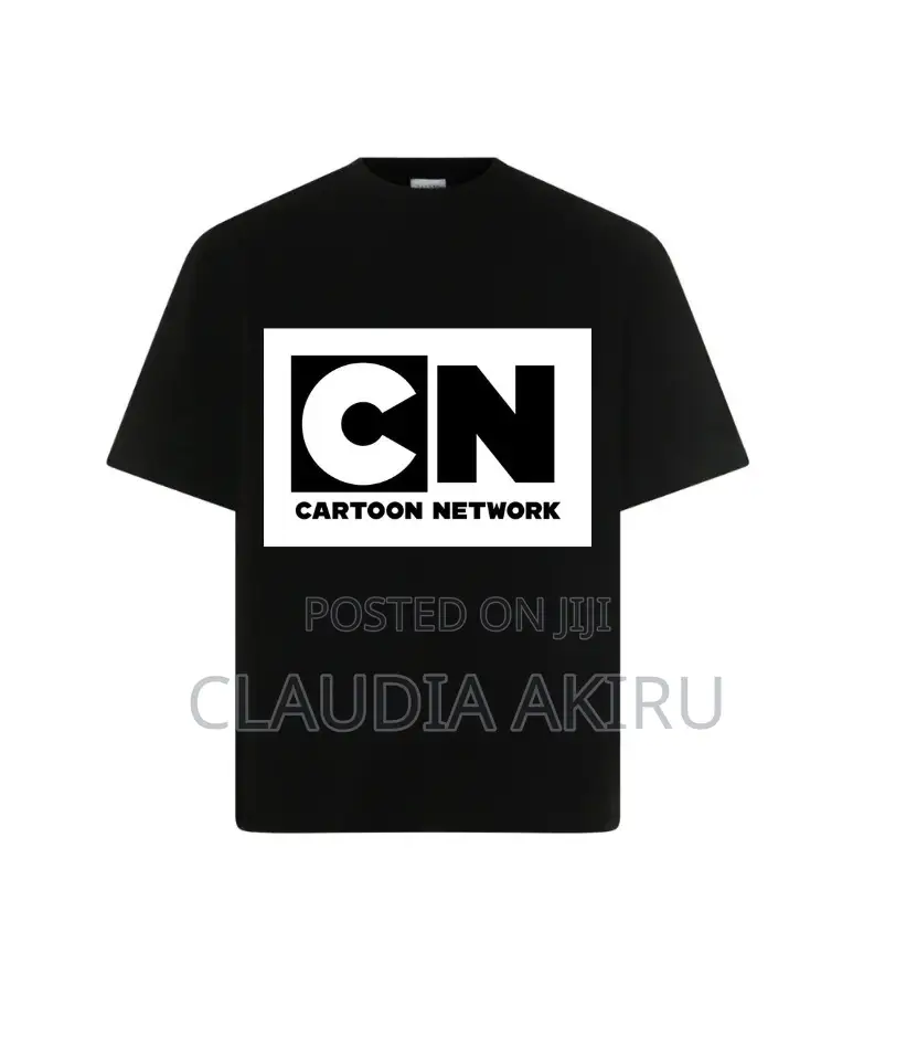 Designer Shirts