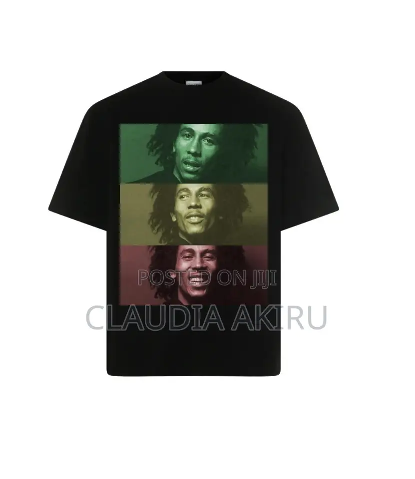 Designer Shirts
