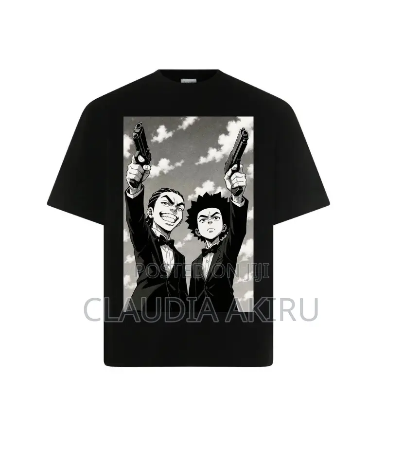 Designer Shirts
