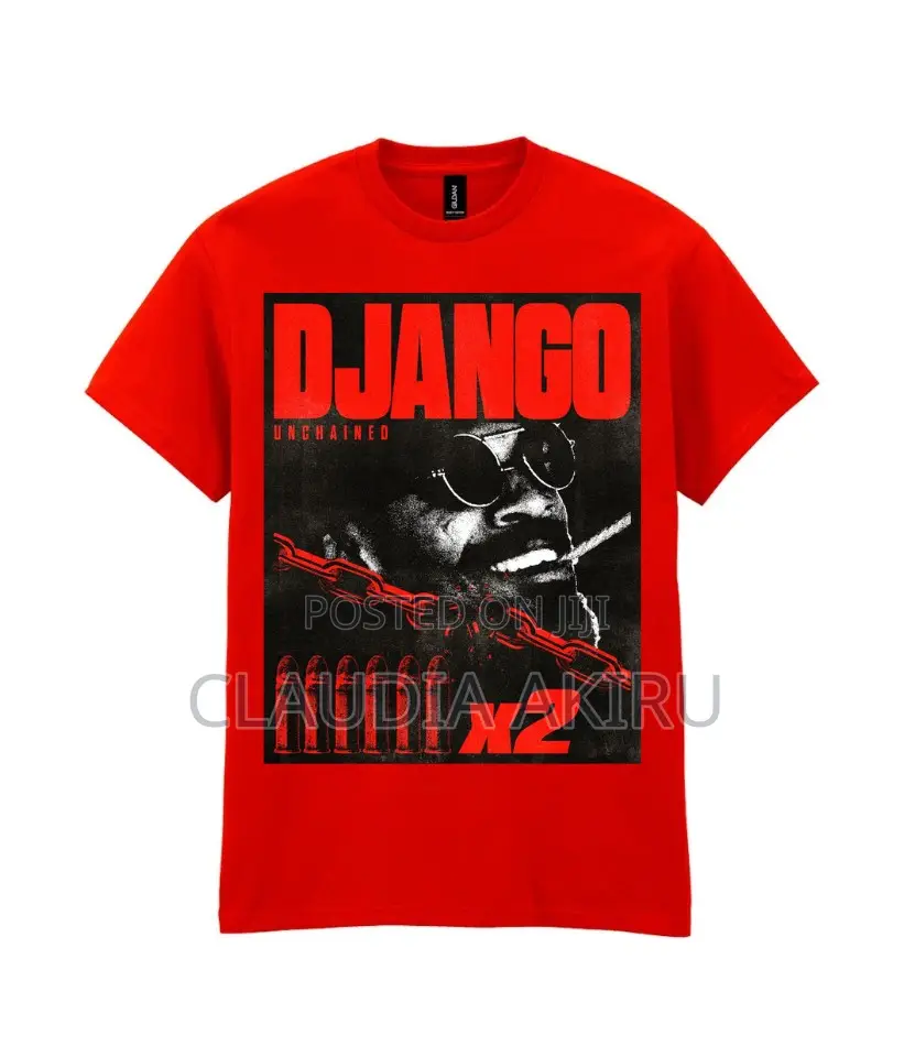 Designer Shirts