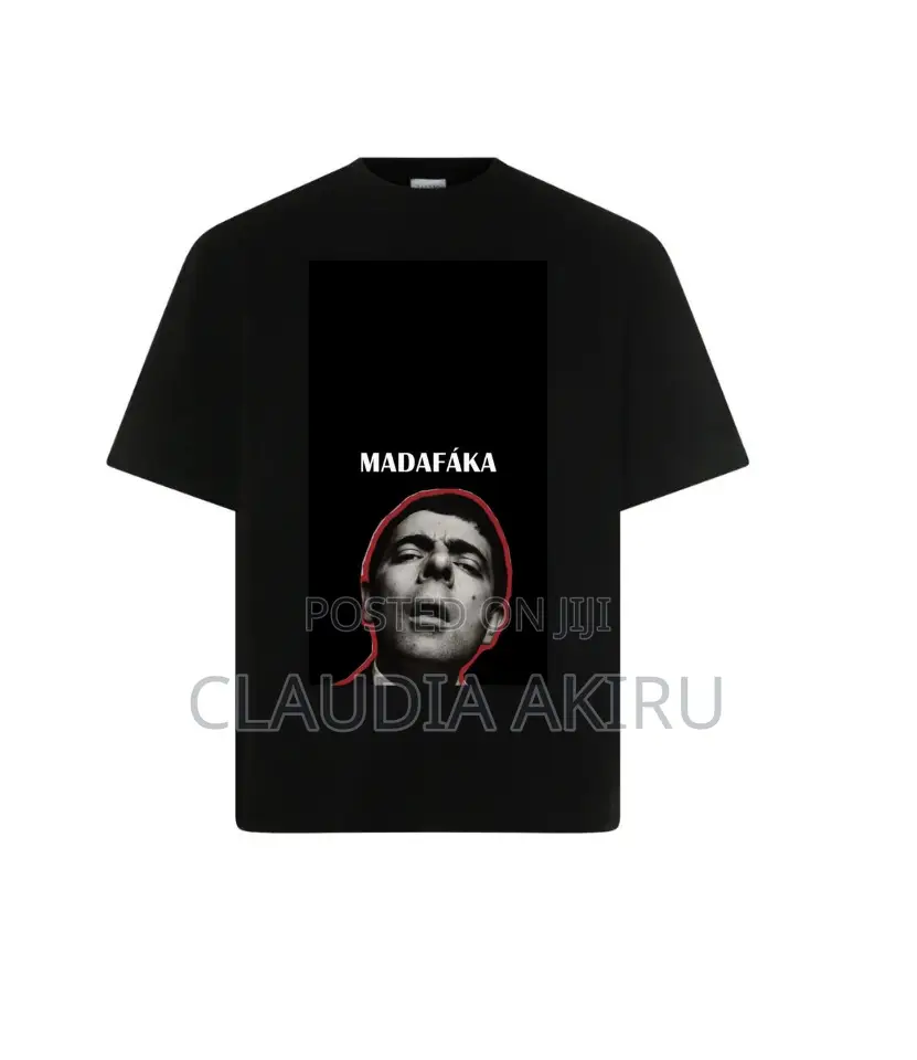 Designer Shirts