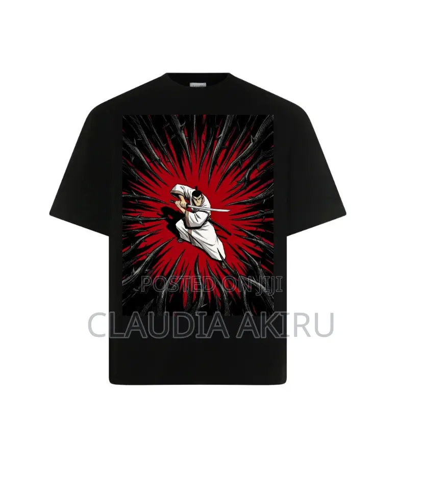 Designer Shirts