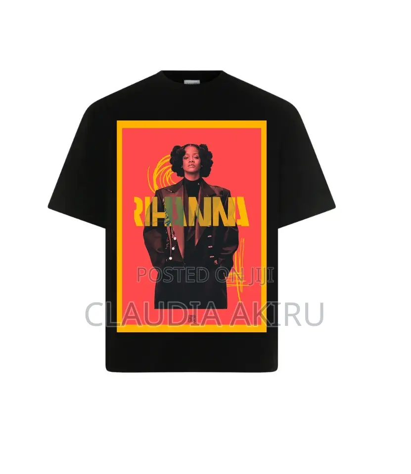 Designer Shirts