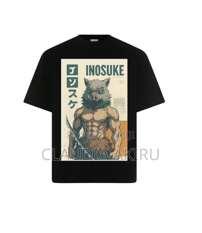 Designer Shirts