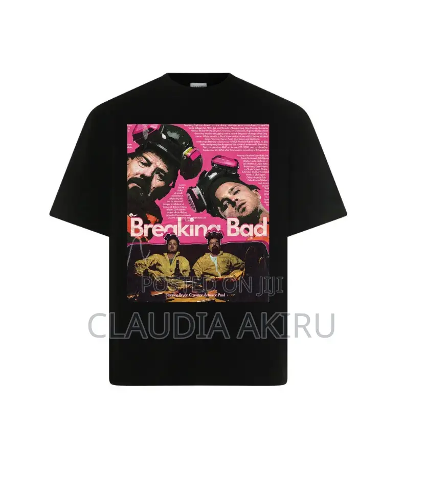 Designer Shirts