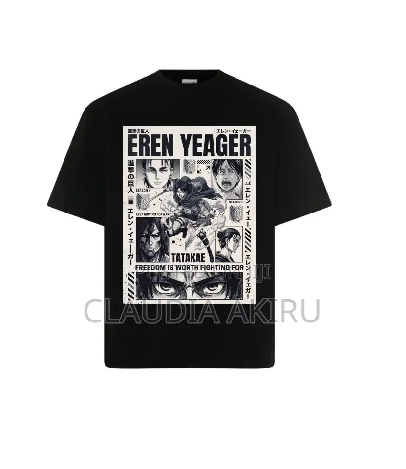 Designer Shirts