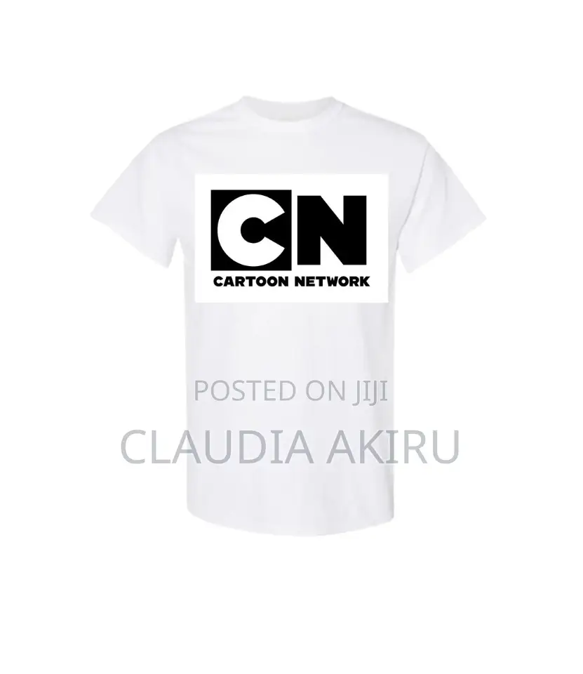 Designer Shirts