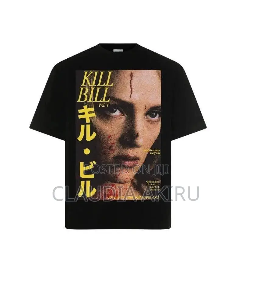 Designer Shirts