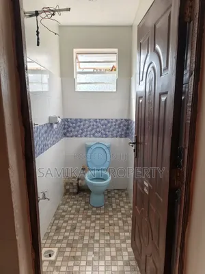 2bdrm House in Gitaru for rent