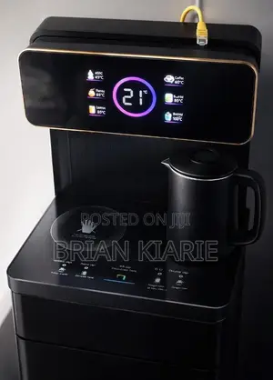 Nunix Water Dispenser