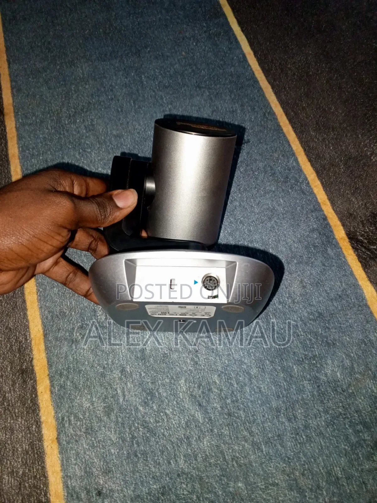 Projector Lens