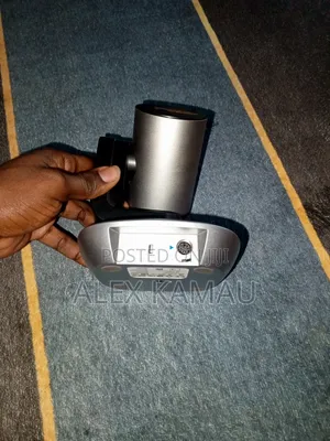 Projector Lens