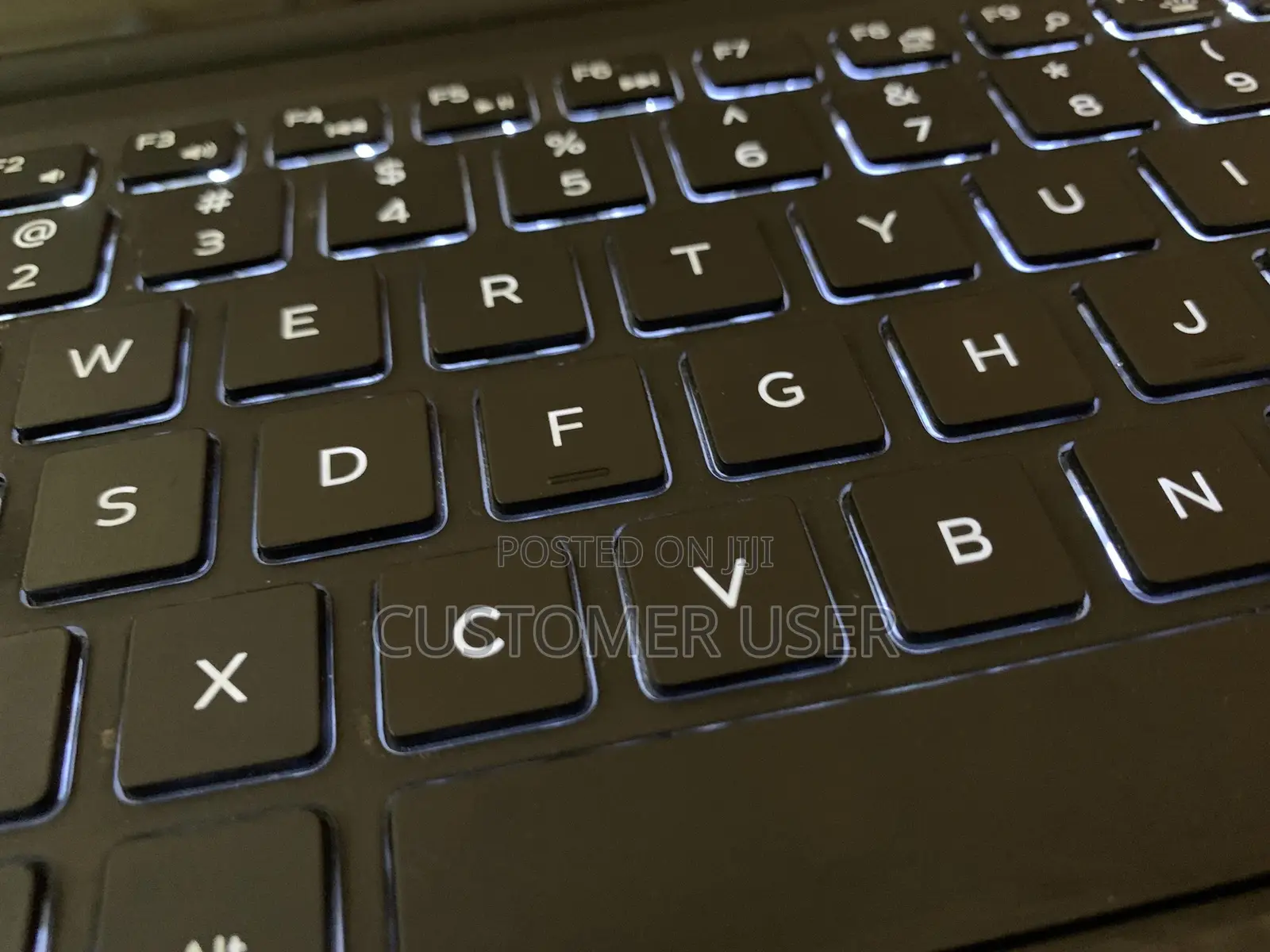 Laptop Dell Precision 5510 16GB Intel Core i7 SSD 512GB