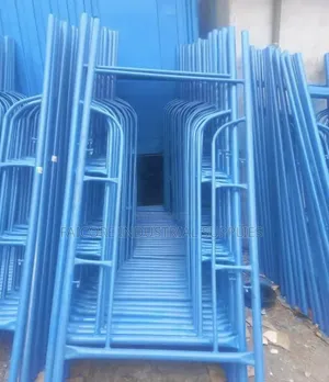 Quality Scaffolding Ladder