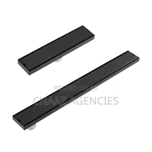 Straight Floor Drain 60cm