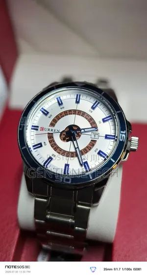 Curren 8359