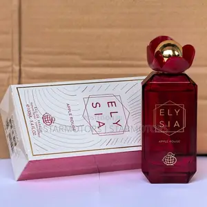 Elite Fragrances