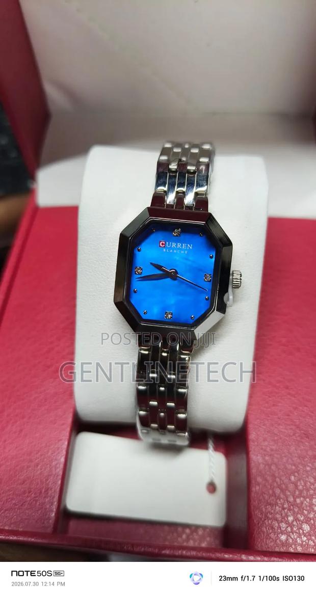 Curren 9108L - thumbnail 2