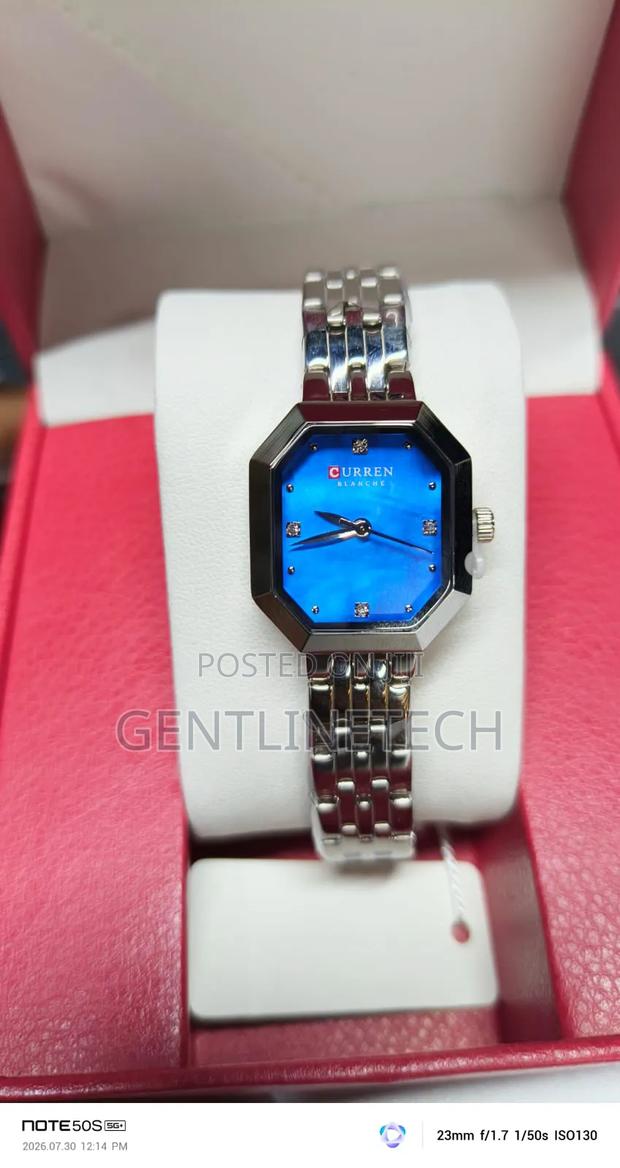 Curren 9108L - thumbnail 4