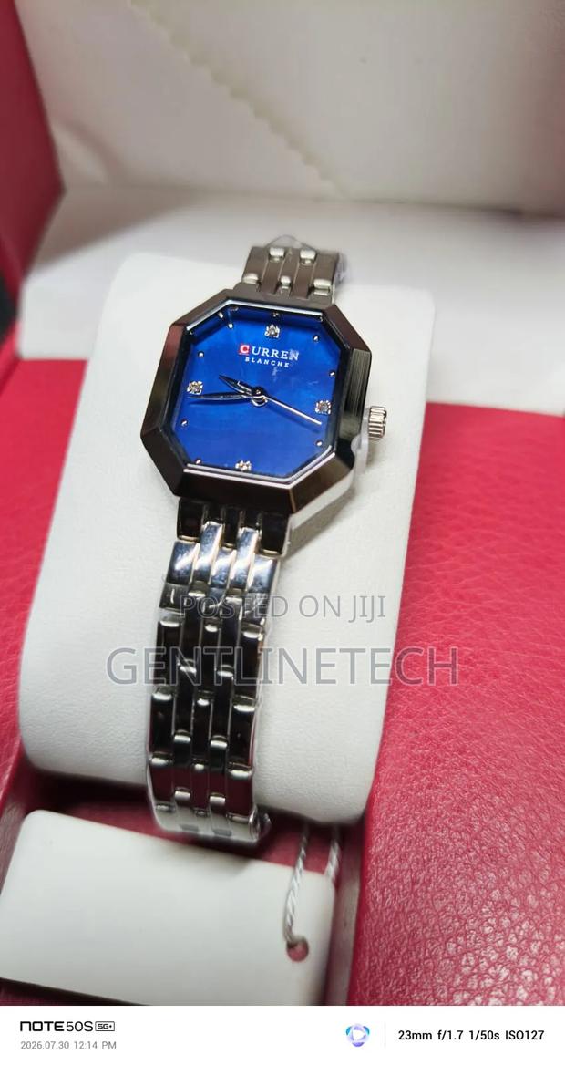 Curren 9108L - thumbnail 7