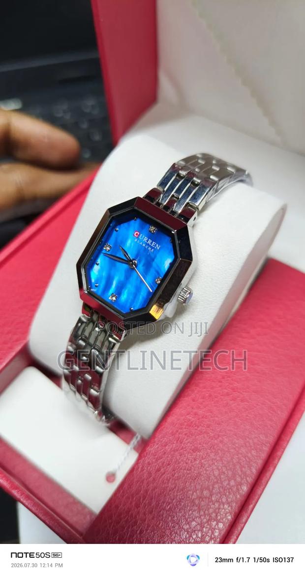Curren 9108L - thumbnail 8