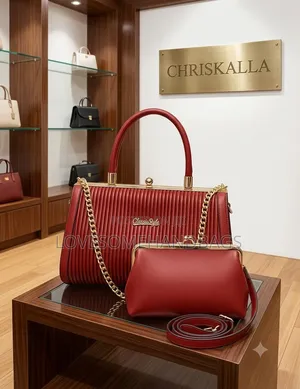 Chriskalla