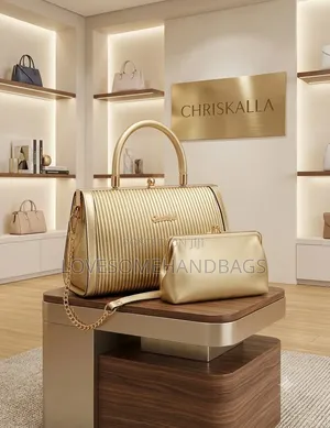 Chriskalla