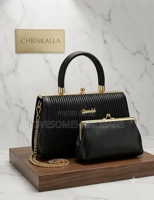 Chriskalla