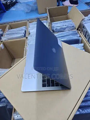 Laptop Apple MacBook Pro 8GB Apple M1 SSD 256GB