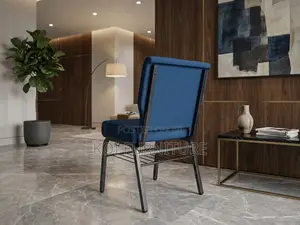 Office Chairs; Office and Church Events Meeting Conference Chairs