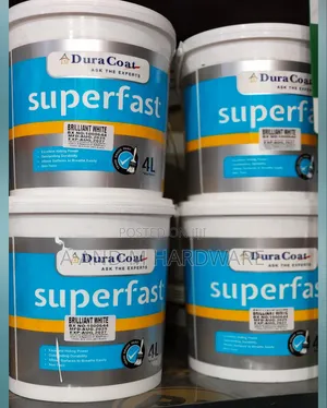 Undercoat Paint