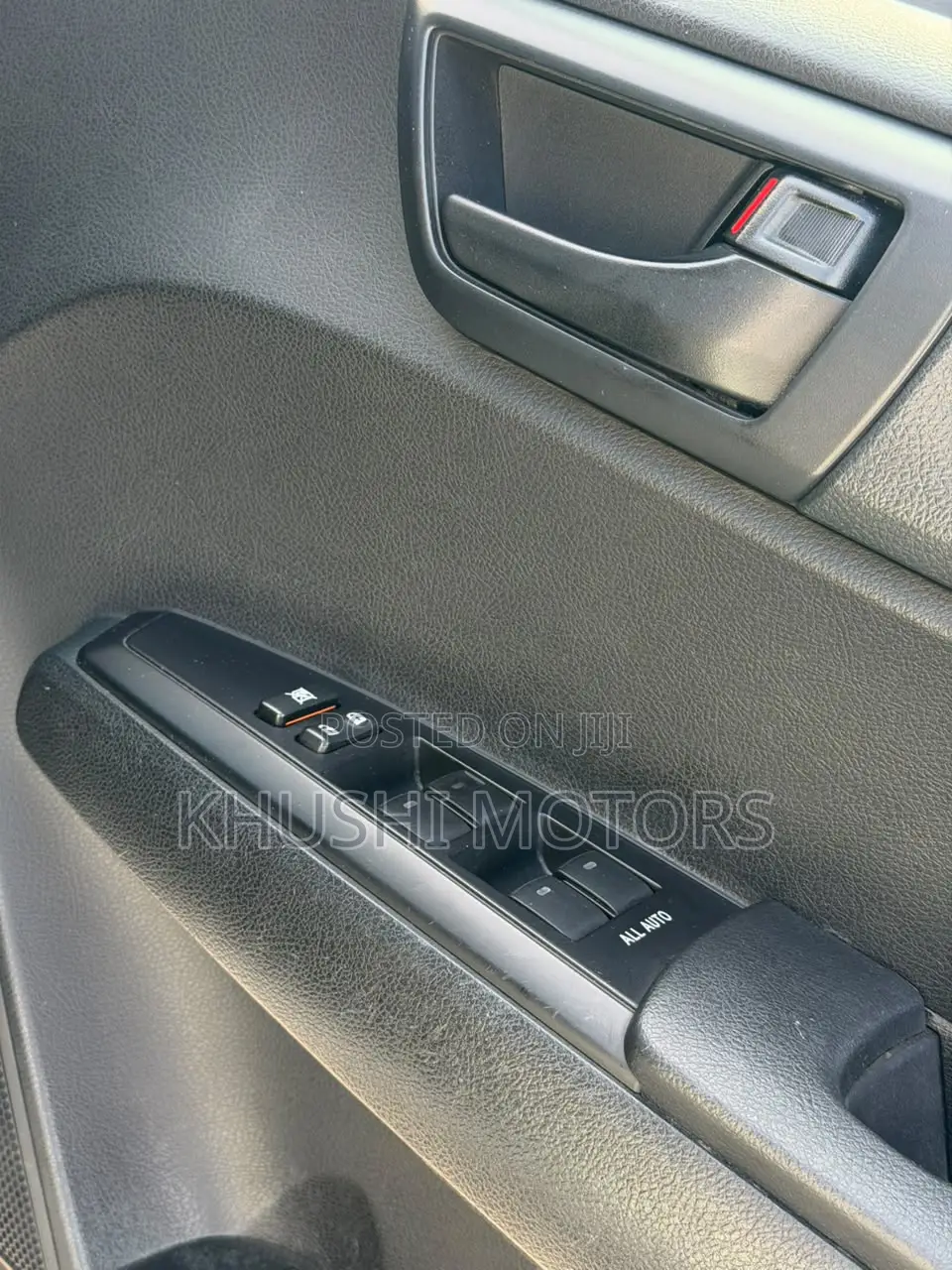 Toyota Corolla Fielder 2020 White