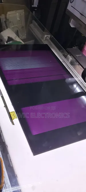 Smart Android TV Repairs