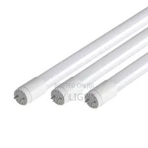 Led Tube Led Shop Light 4ft Lighting