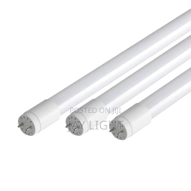 Led Tube Led Shop Light 4ft Lighting