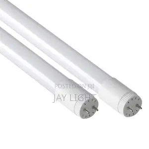 High QualityLed Tube Lights